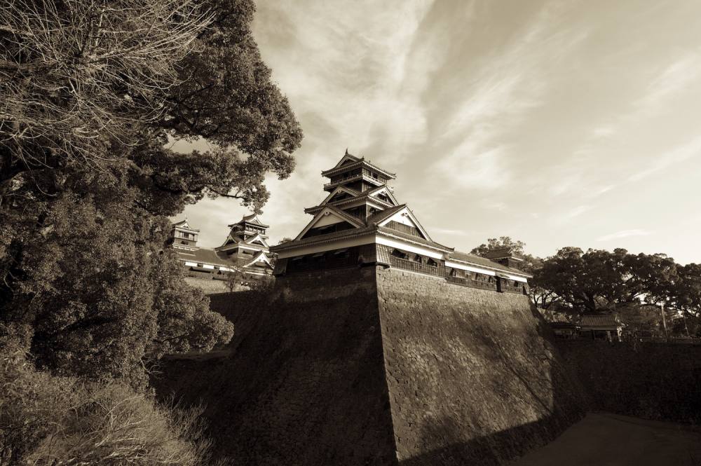 ファイル名: utoyagura2.jpg
ファイルサイズ: 116.9KB utoyagura2