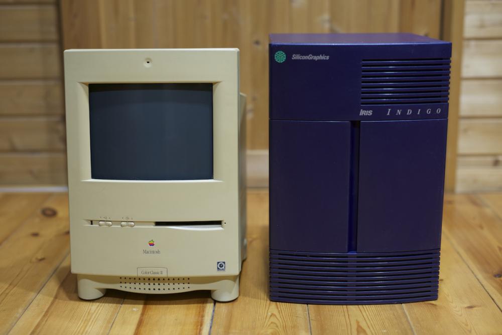 ファイル名: 800_9674.jpg
ファイルサイズ: 51KB 800_9674