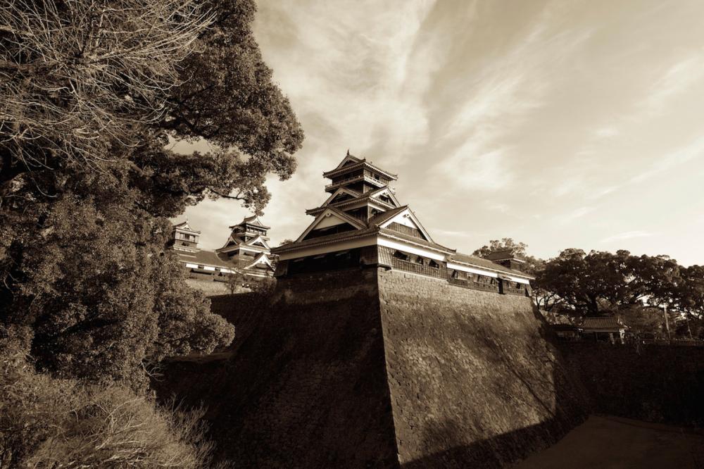 ファイル名: castle.jpg
ファイルサイズ: 120.2KB castle