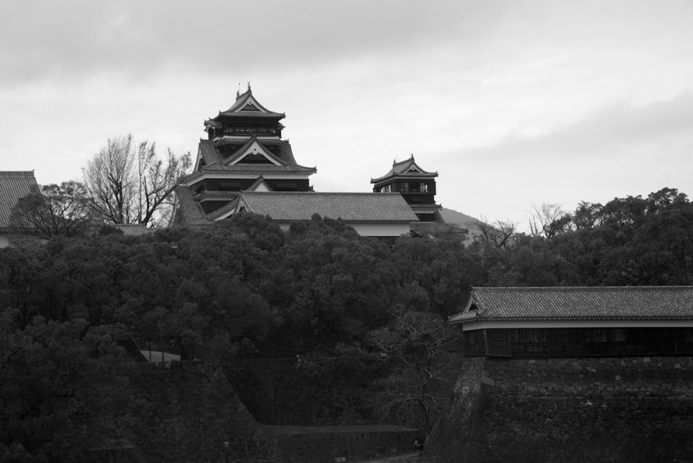 ファイル名: 800_6956.jpg
ファイルサイズ: 68.9KB 800_6956