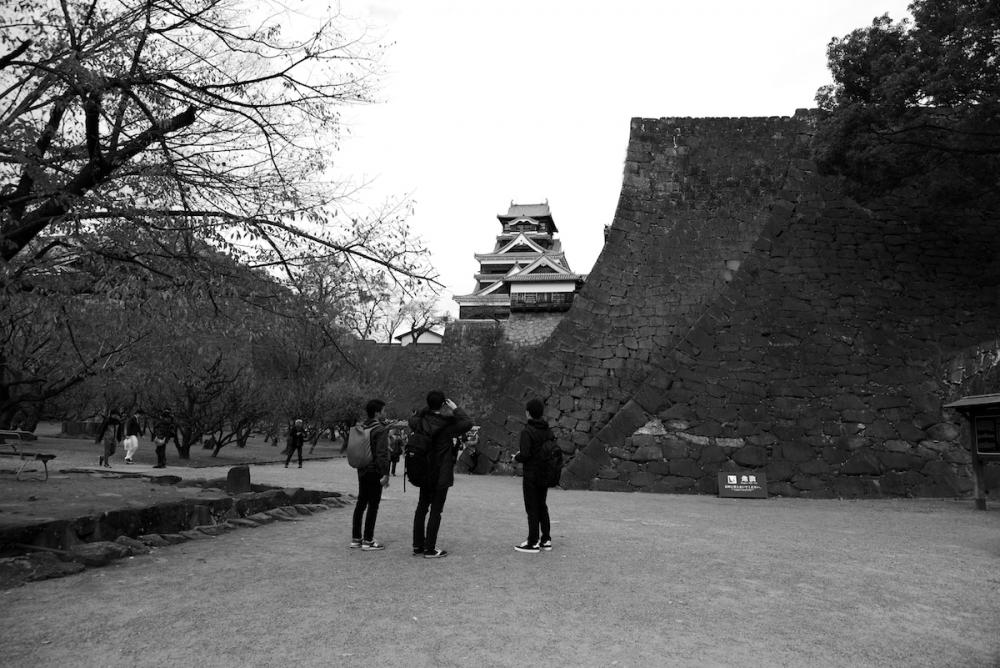 ファイル名: D60_9897.jpg
ファイルサイズ: 120.4KB D60_9897