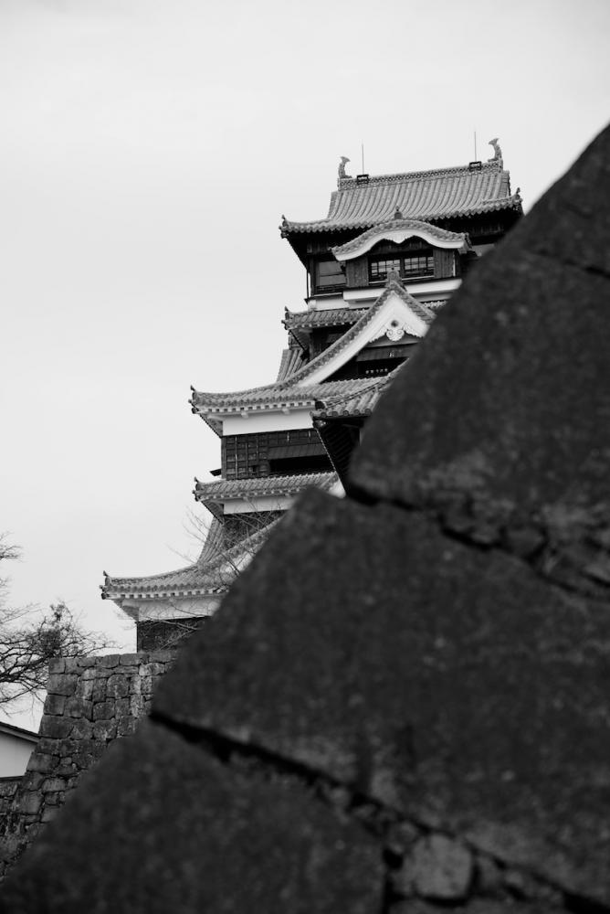 ファイル名: D60_9906.jpg
ファイルサイズ: 54.1KB D60_9906