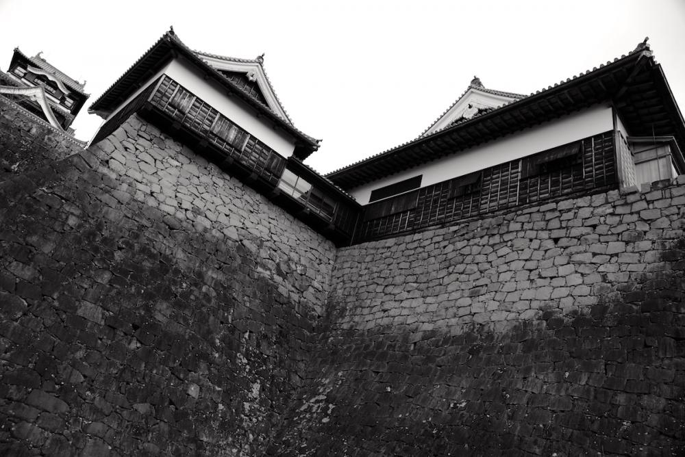 ファイル名: D60_9914.jpg
ファイルサイズ: 116.6KB D60_9914