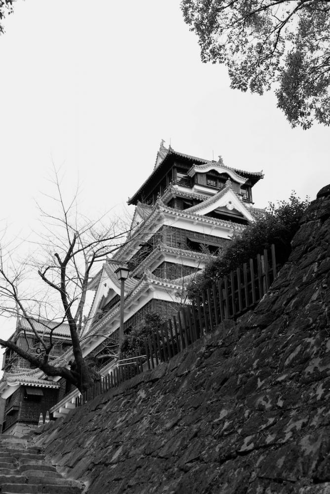 ファイル名: D60_9920.jpg
ファイルサイズ: 120.1KB D60_9920