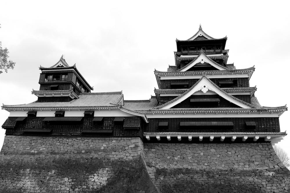 ファイル名: D60_9924.jpg
ファイルサイズ: 101.1KB D60_9924