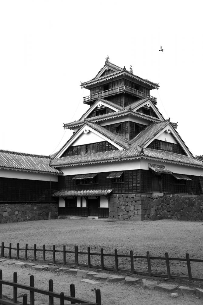 ファイル名: D60_9933.jpg
ファイルサイズ: 89.2KB D60_9933