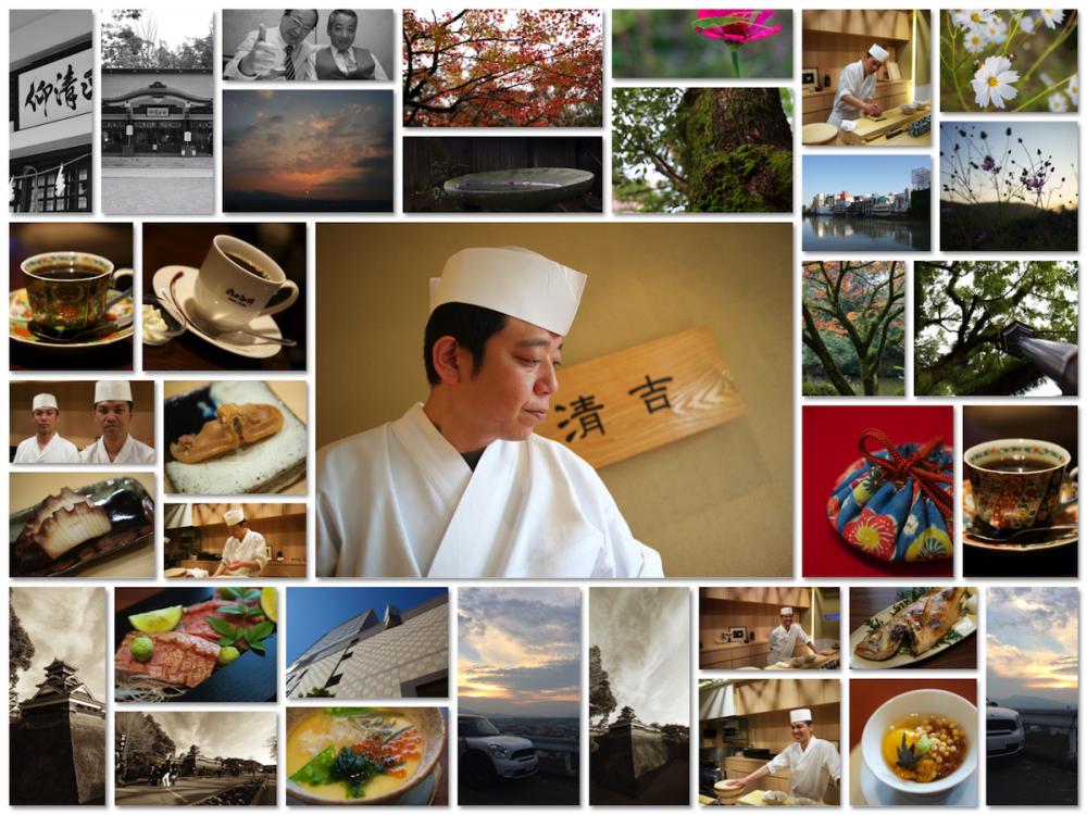 ファイル名: photo4.jpg
ファイルサイズ: 138KB photo4