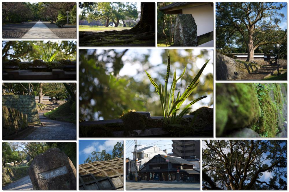 ファイル名: sannomaru.jpg
ファイルサイズ: 138.7KB sannomaru