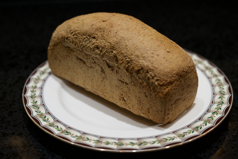 ファイル名: 800_2691.jpg
ファイルサイズ: 410.9KB 800_2691
