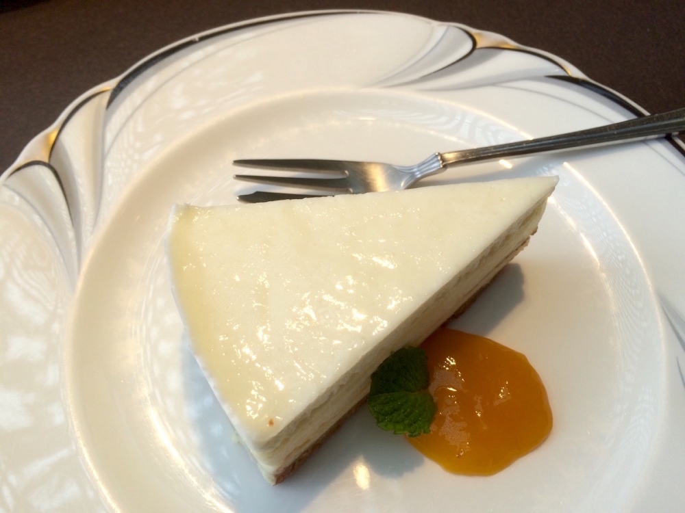 ファイル名: IMG_0023.jpg
ファイルサイズ: 372.9KB IMG_0023