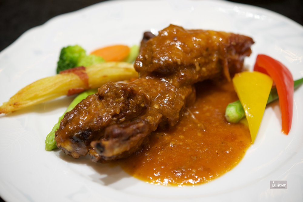 ファイル名: D60_4497.jpg
ファイルサイズ: 631.3KB D60_4497