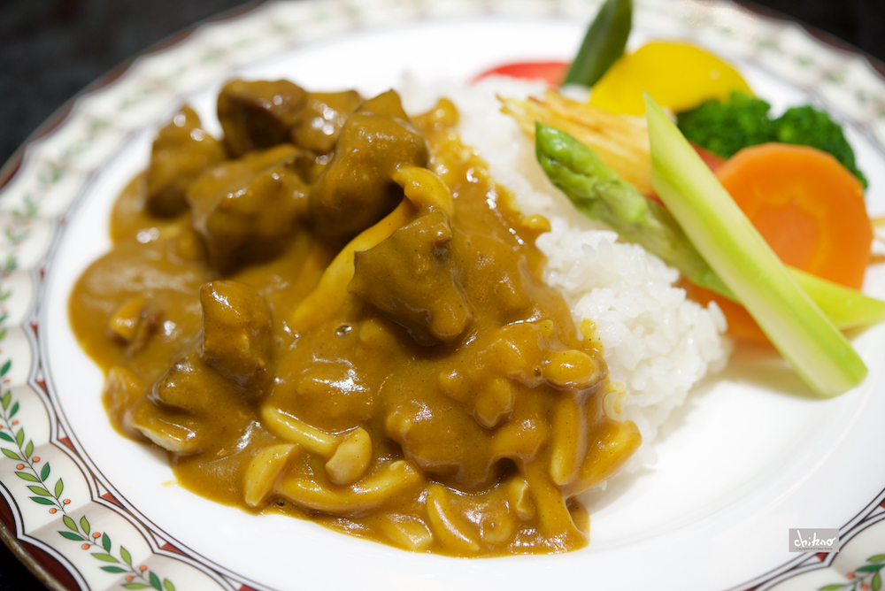 ファイル名: D60_4510.jpg
ファイルサイズ: 701KB D60_4510