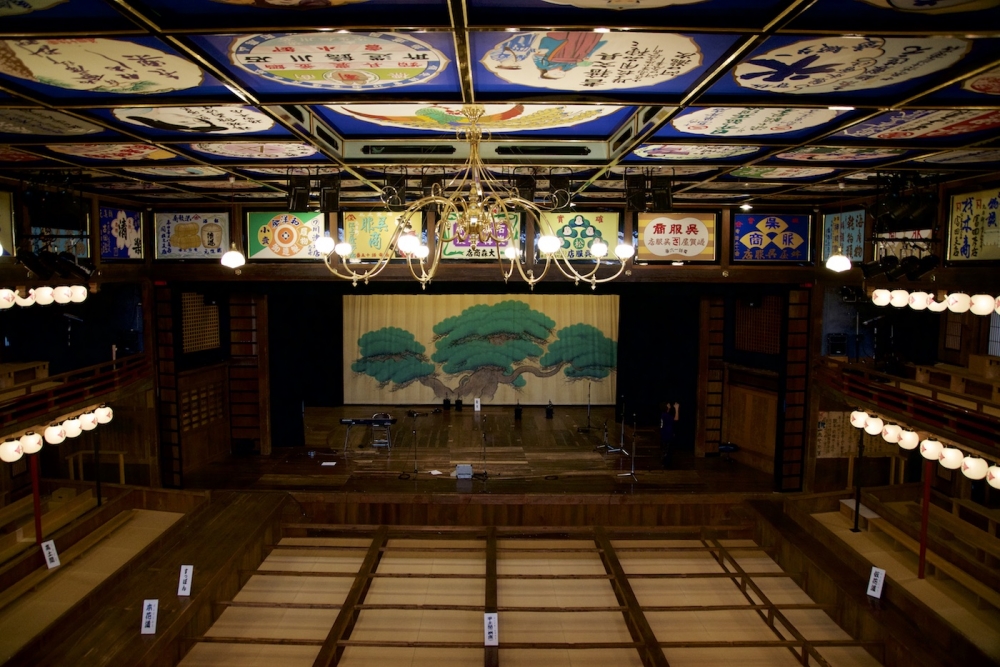 ファイル名: D60_0940-.jpg
ファイルサイズ: 531.9KB D60_0940-