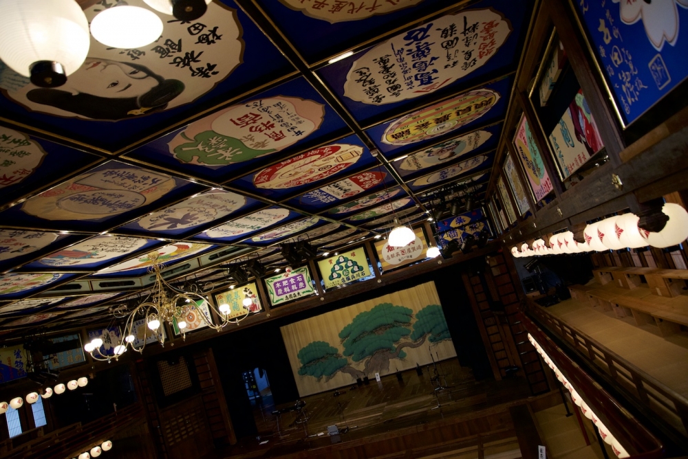 ファイル名: D60_0998.jpg
ファイルサイズ: 554.9KB D60_0998