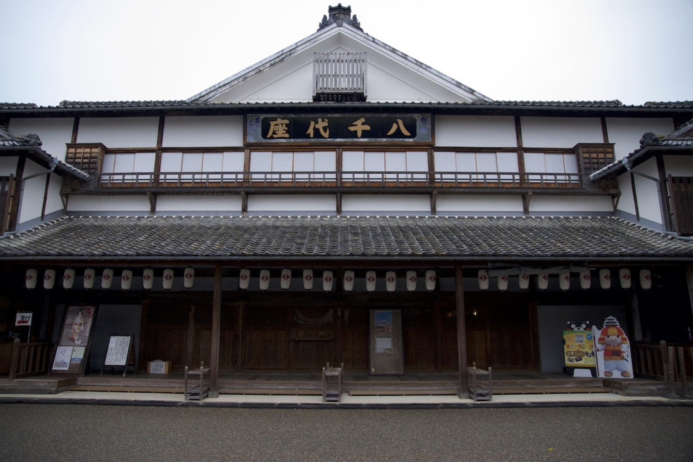 ファイル名: D60_1010.jpg
ファイルサイズ: 438.8KB D60_1010