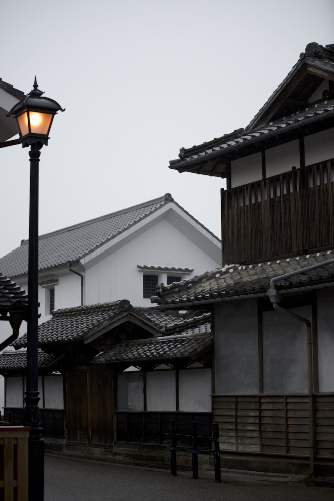 ファイル名: D75_7611-.jpg
ファイルサイズ: 346.7KB D75_7611-