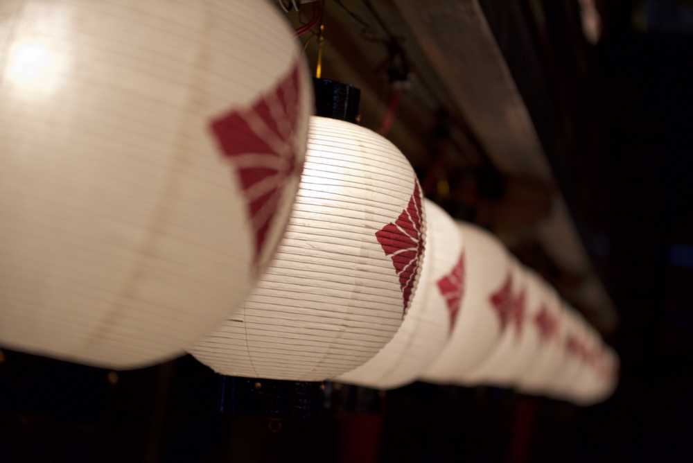 ファイル名: D75_7682.jpg
ファイルサイズ: 288.8KB D75_7682