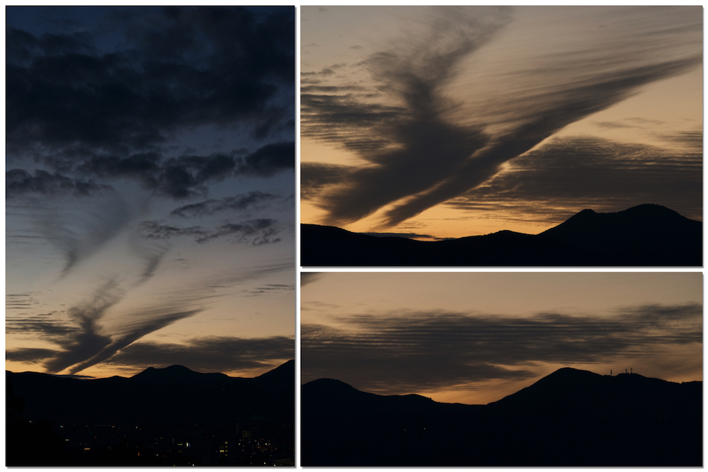 ファイル名: SUNSET1.jpg
ファイルサイズ: 568.4KB SUNSET1