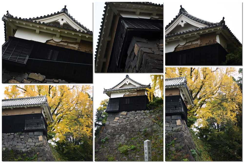 ファイル名: kenmotsu1.jpg
ファイルサイズ: 1.00MB kenmotsu1