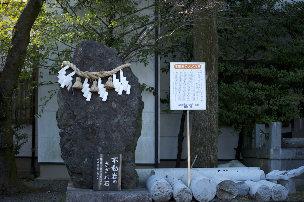 ファイル名: 800_2650.jpg
ファイルサイズ: 1.04MB 800_2650