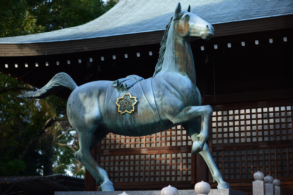 ファイル名: 800_2664.jpg
ファイルサイズ: 111.9KB 800_2664
