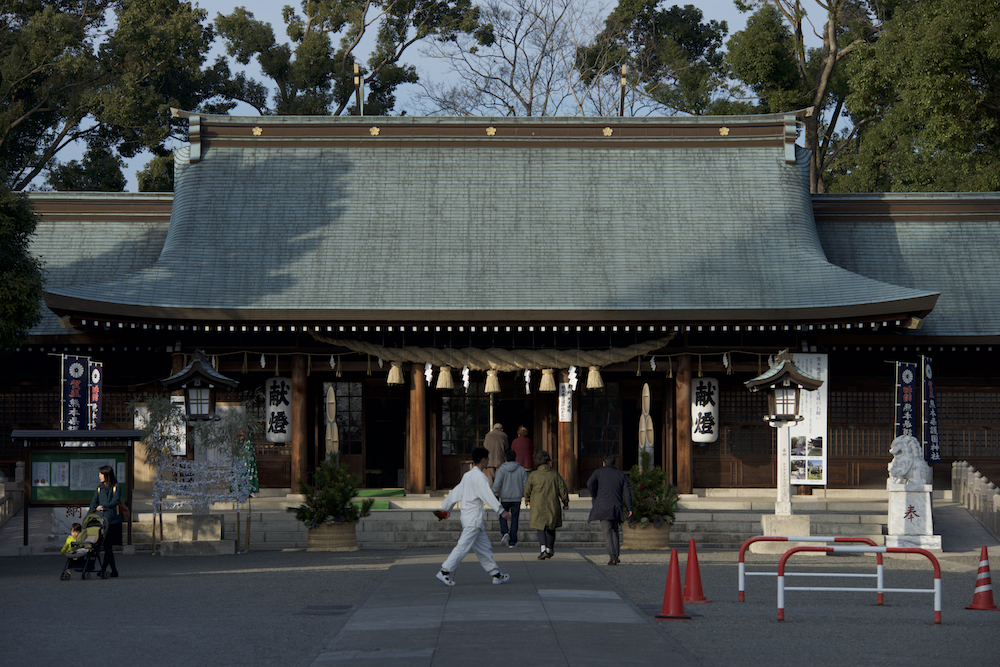 ファイル名: 800_2719.jpg
ファイルサイズ: 1.00MB 800_2719