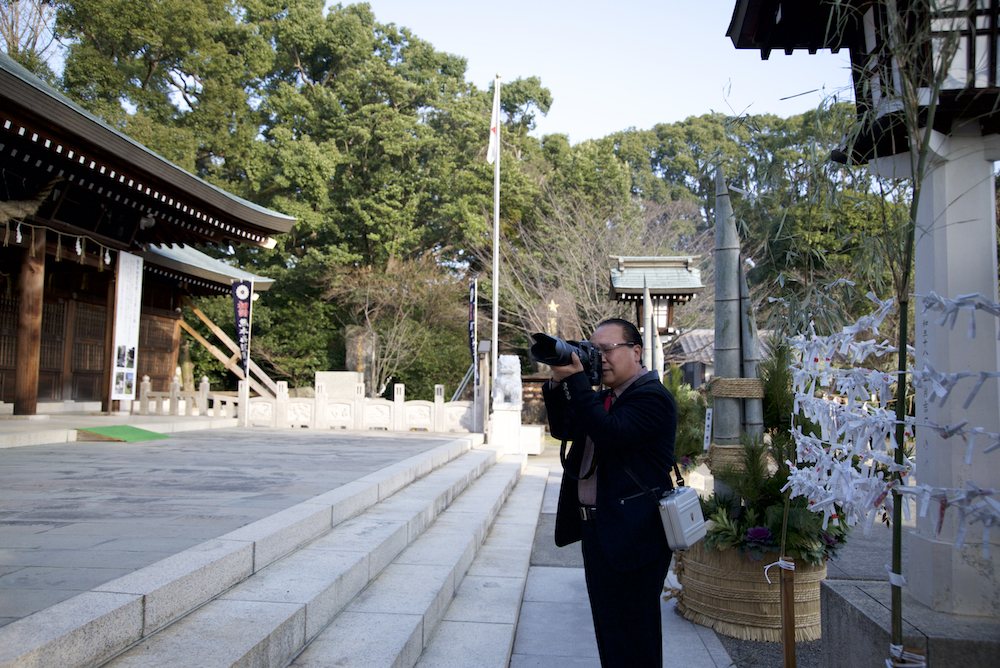 ファイル名: D60_3510.jpg
ファイルサイズ: 1022.2KB D60_3510