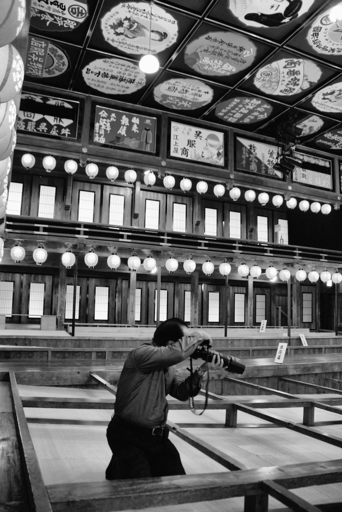ファイル名: nishida.jpg
ファイルサイズ: 441.8KB nishida