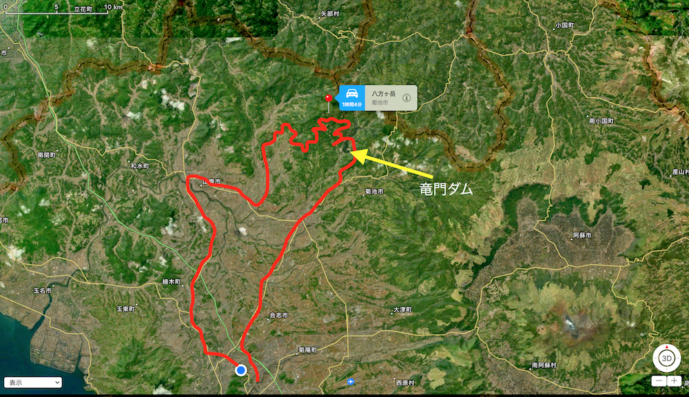 ファイル名: map1.jpg
ファイルサイズ: 1.13MB map1