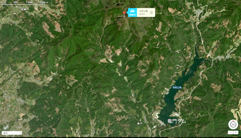 ファイル名: map2.jpg
ファイルサイズ: 1009.6KB map2
