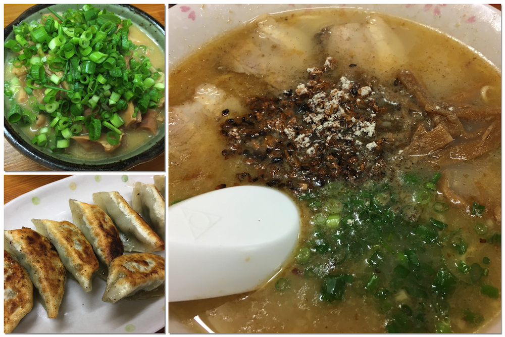 ファイル名: ramen.jpg
ファイルサイズ: 908.5KB ramen