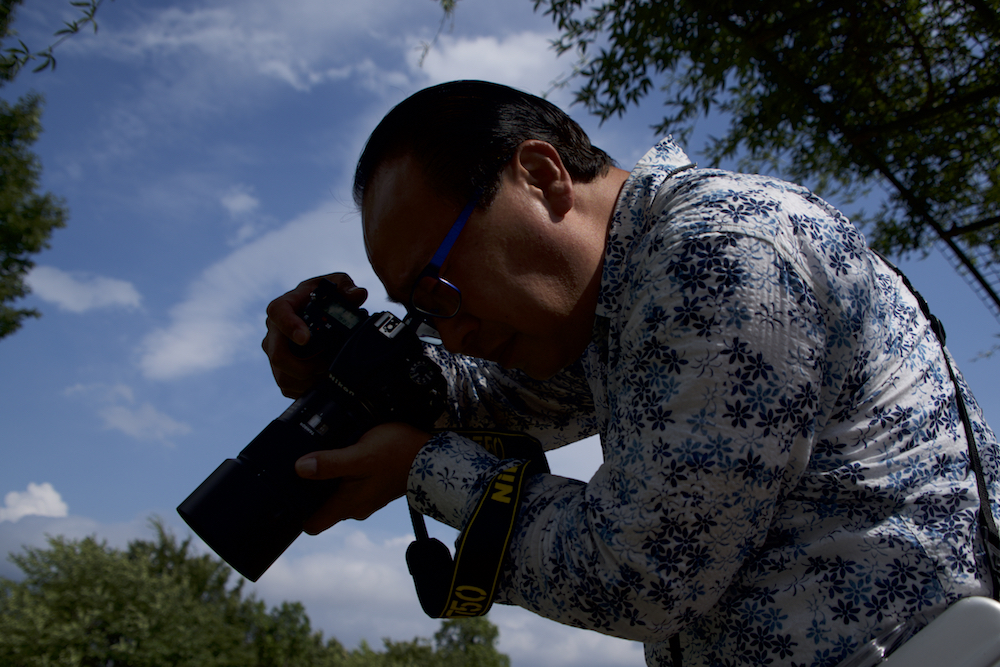 ファイル名: D60_8946.jpg
ファイルサイズ: 843.7KB D60_8946