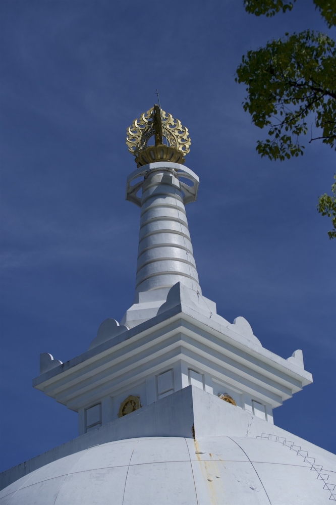 ファイル名: DFD_7812.jpg
ファイルサイズ: 310.9KB DFD_7812