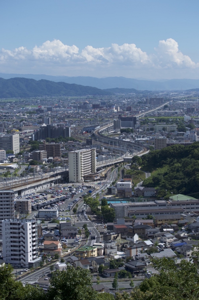 ファイル名: DFD_7816.jpg
ファイルサイズ: 520.4KB DFD_7816