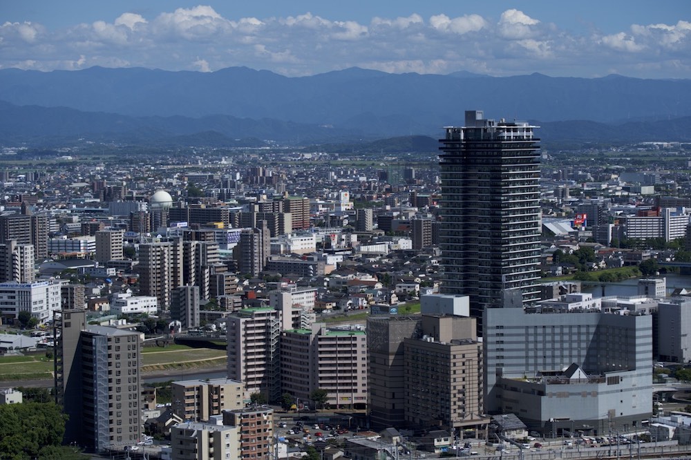 ファイル名: DFD_7825.jpg
ファイルサイズ: 203.3KB DFD_7825