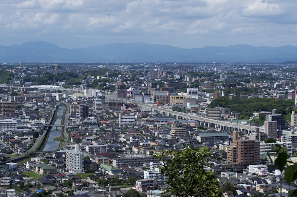 ファイル名: DFD_7875.jpg
ファイルサイズ: 218.2KB DFD_7875