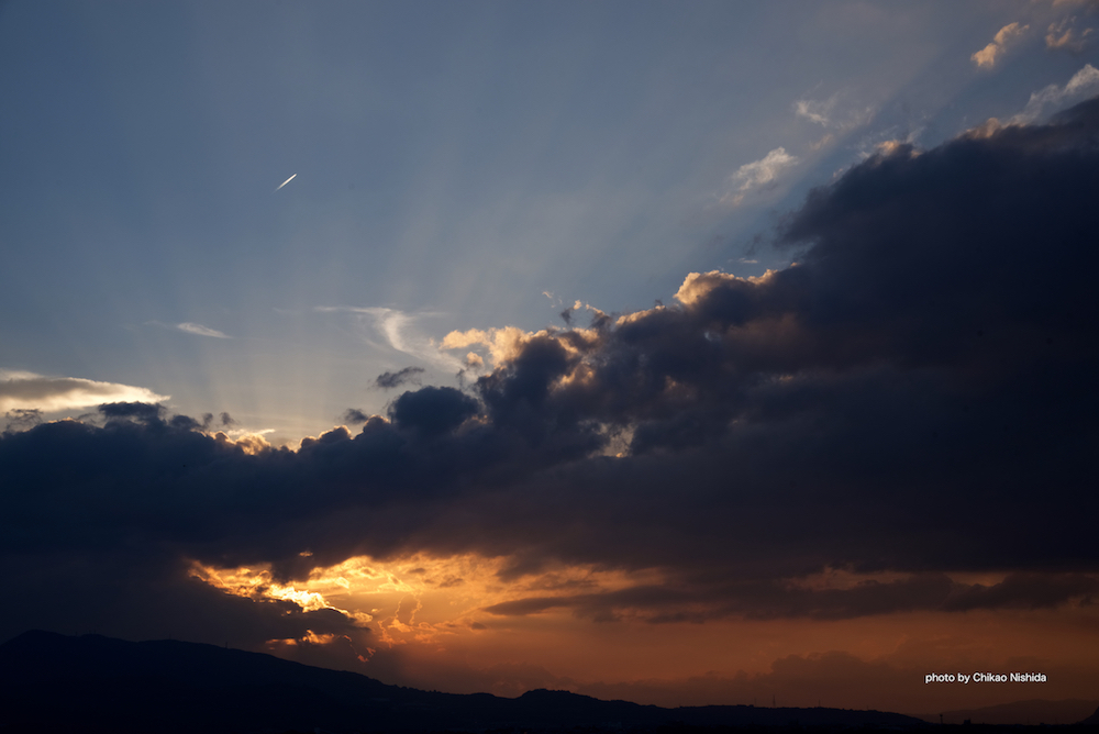 ファイル名: D75_6368.jpg
ファイルサイズ: 474.5KB D75_6368