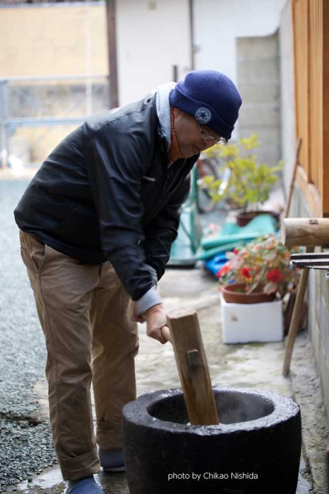 ファイル名: DFD_7161.jpg
ファイルサイズ: 409.2KB DFD_7161