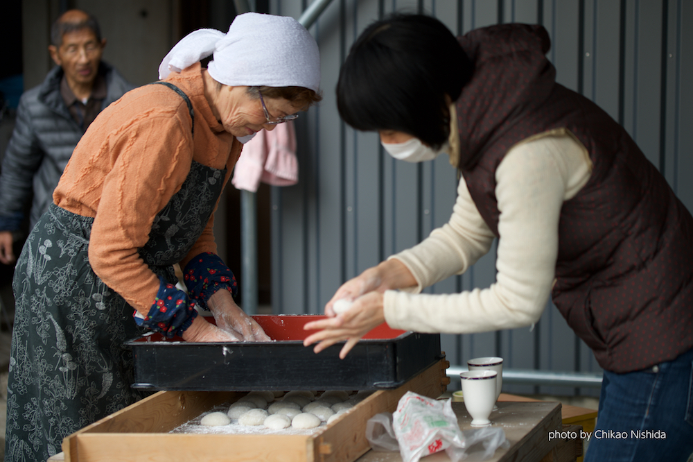 ファイル名: DFD_7275.jpg
ファイルサイズ: 725.7KB DFD_7275