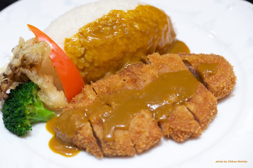 ファイル名: DFD_7461.jpg
ファイルサイズ: 172.9KB DFD_7461