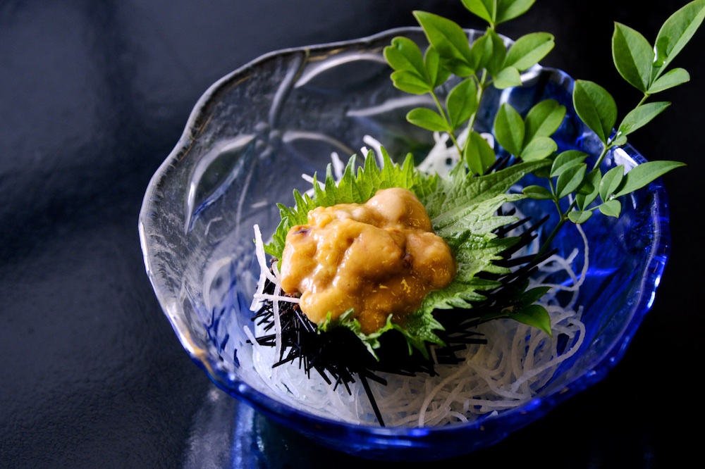 ファイル名: DSC_2736.jpg
ファイルサイズ: 202.6KB DSC_2736
