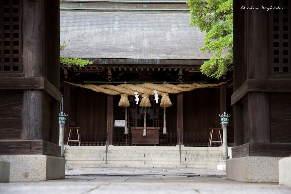 ファイル名: D75_0537.jpg
ファイルサイズ: 225.6KB D75_0537