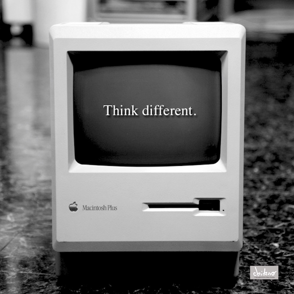 ファイル名: My-mac.jpg
ファイルサイズ: 176.1KB My-mac