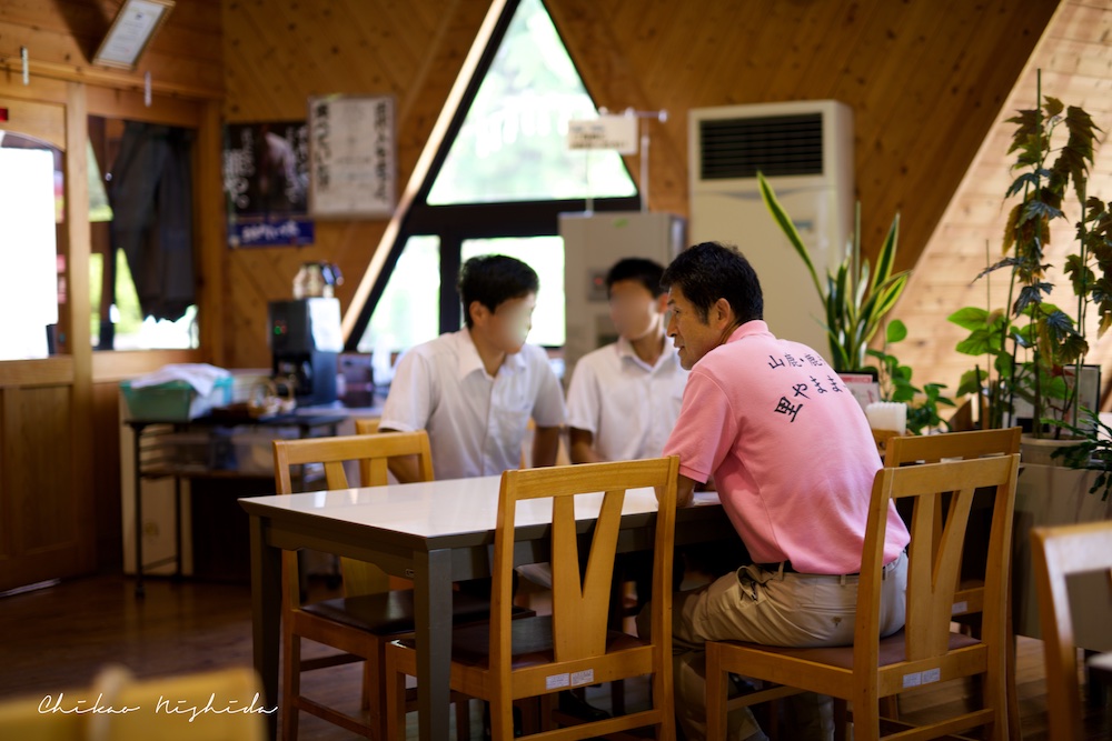ファイル名: 850_3613.jpg
ファイルサイズ: 190.2KB 850_3613