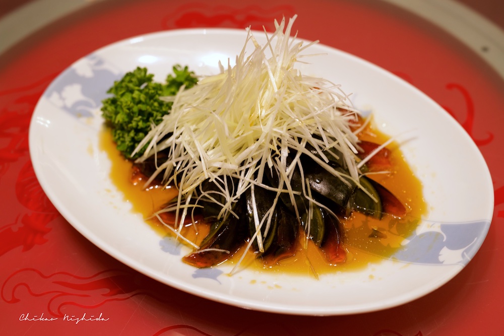 ファイル名: 850_3874.jpg
ファイルサイズ: 170KB 850_3874