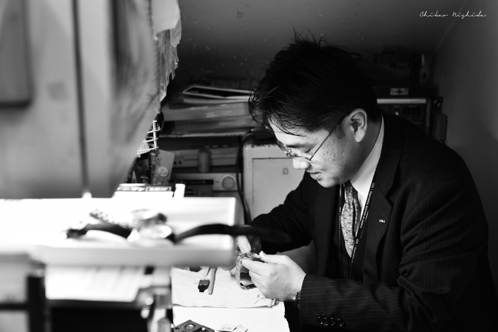 ファイル名: takayanagi-0.jpg
ファイルサイズ: 276.1KB takayanagi-0