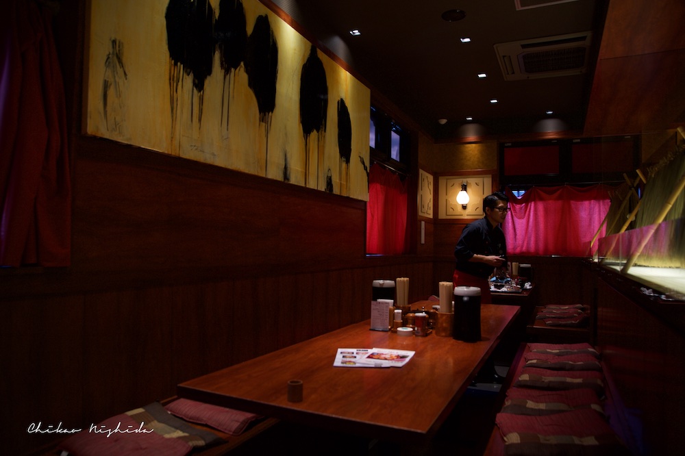 ファイル名: DFD_9466.jpg
ファイルサイズ: 144.8KB DFD_9466