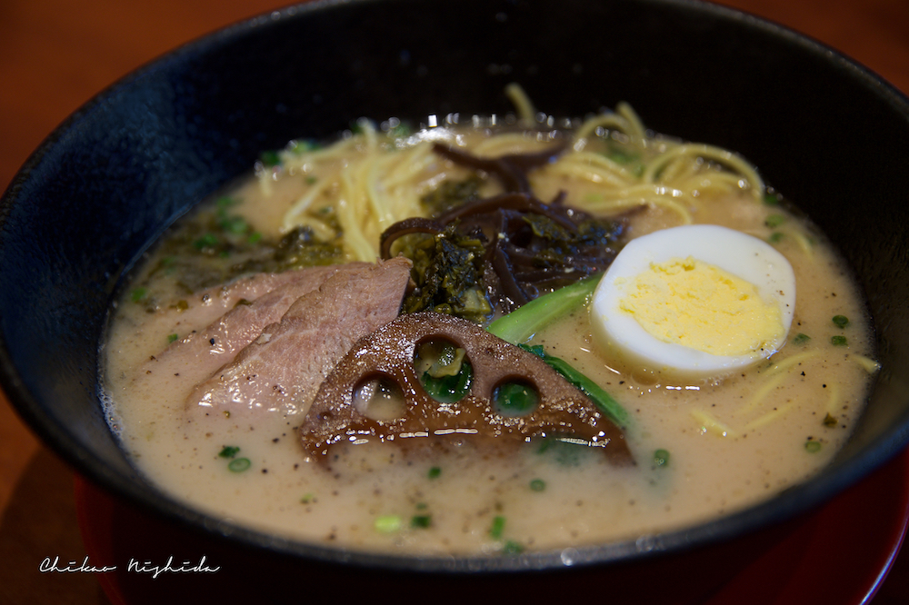 ファイル名: DFD_9475.jpg
ファイルサイズ: 770.6KB DFD_9475