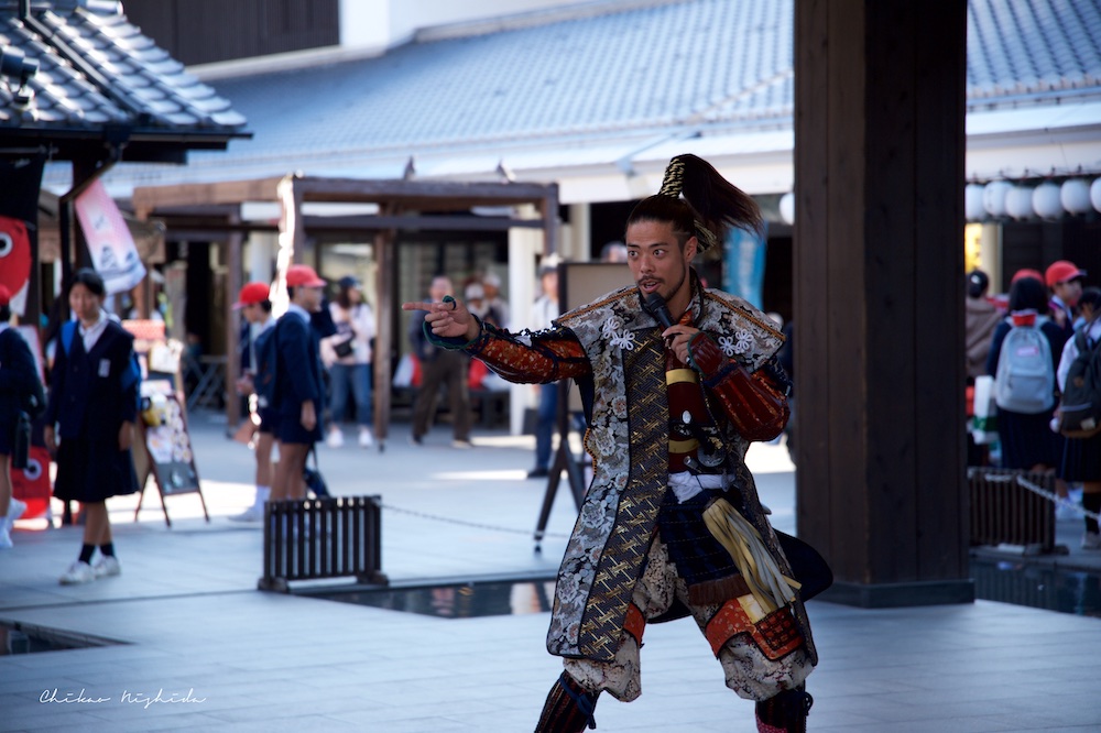 ファイル名: DFD_9520.jpg
ファイルサイズ: 200.9KB DFD_9520