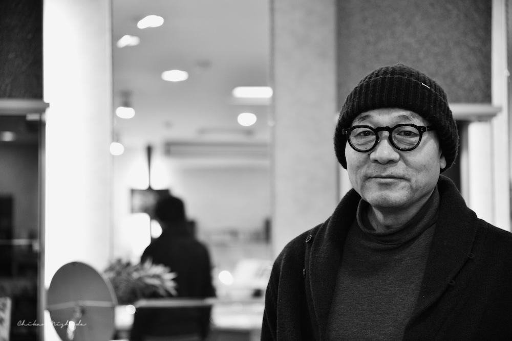 ファイル名: 800_1087.jpg
ファイルサイズ: 123.8KB 800_1087